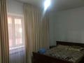3-комнатная квартира · 60 м² · 1/4 этаж, Барибаева — Бейсебаева за 25 млн ₸ в Каскелене — фото 7