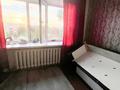 1-комнатная квартира · 35 м² · 5/5 этаж, мкр Новый Город, Гоголя 54 за 11.5 млн ₸ в Караганде, Казыбек би р-н — фото 3