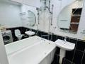 2-комнатная квартира · 45.9 м² · 5/5 этаж, Дукенулы 16 за 19.9 млн ₸ в Астане, Сарыарка р-н — фото 19