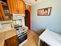 2-комнатная квартира · 45.9 м² · 5/5 этаж, Дукенулы 16 за 19.9 млн ₸ в Астане, Сарыарка р-н — фото 13
