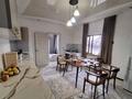 Жеке үй · 3 бөлме · 72 м² · 6 жүзд., Алгабас 116 — Шугыла, бағасы: 280 000 ₸ в 