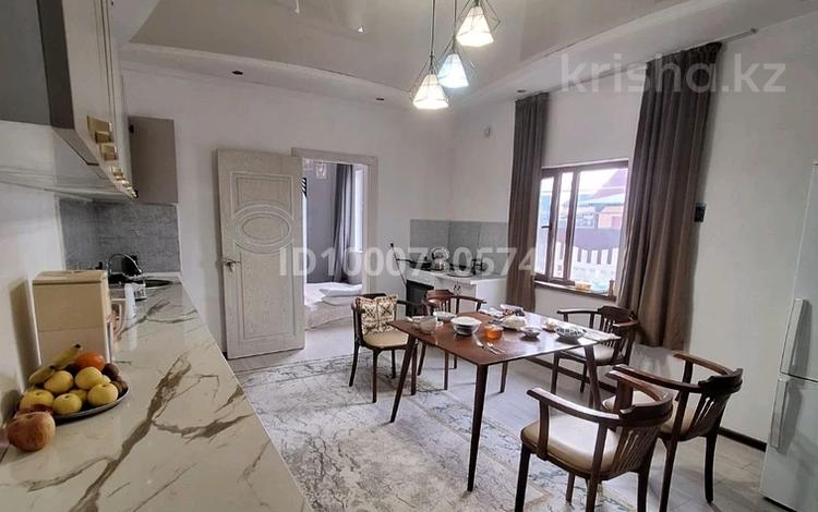 Жеке үй · 3 бөлме · 72 м² · 6 жүзд., Алгабас 116 — Шугыла, бағасы: 280 000 ₸ в  — фото 2