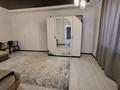 Жеке үй · 3 бөлме · 72 м² · 6 жүзд., Алгабас 116 — Шугыла, бағасы: 280 000 ₸ в  — фото 2