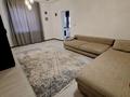 Жеке үй · 3 бөлме · 72 м² · 6 жүзд., Алгабас 116 — Шугыла, бағасы: 280 000 ₸ в  — фото 3