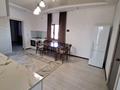 Жеке үй · 3 бөлме · 72 м² · 6 жүзд., Алгабас 116 — Шугыла, бағасы: 280 000 ₸ в  — фото 4
