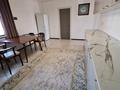 Жеке үй · 3 бөлме · 72 м² · 6 жүзд., Алгабас 116 — Шугыла, бағасы: 280 000 ₸ в  — фото 5