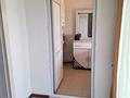 Жеке үй · 3 бөлме · 72 м² · 6 жүзд., Алгабас 116 — Шугыла, бағасы: 280 000 ₸ в  — фото 6