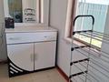 Жеке үй · 3 бөлме · 72 м² · 6 жүзд., Алгабас 116 — Шугыла, бағасы: 280 000 ₸ в  — фото 7