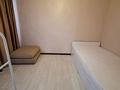 Жеке үй · 3 бөлме · 72 м² · 6 жүзд., Алгабас 116 — Шугыла, бағасы: 280 000 ₸ в  — фото 8