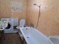 Жеке үй · 3 бөлме · 72 м² · 6 жүзд., Алгабас 116 — Шугыла, бағасы: 280 000 ₸ в  — фото 9