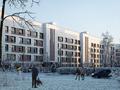 2-комнатная квартира · 72.18 м², Кокжал Барака 18 а, б, в за ~ 30.3 млн 〒 в Усть-Каменогорске — фото 14