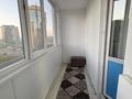 2-бөлмелі пәтер · 53.2 м² · 4/10 қабат, Базовая 2/5, бағасы: 29.3 млн ₸ в Усть-Каменогорске, Ульбинский