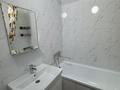 2-бөлмелі пәтер · 53.2 м² · 4/10 қабат, Базовая 2/5, бағасы: 29.3 млн ₸ в Усть-Каменогорске, Ульбинский — фото 11