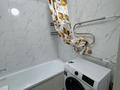 2-бөлмелі пәтер · 53.2 м² · 4/10 қабат, Базовая 2/5, бағасы: 29.3 млн ₸ в Усть-Каменогорске, Ульбинский — фото 12