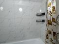 2-бөлмелі пәтер · 53.2 м² · 4/10 қабат, Базовая 2/5, бағасы: 29.3 млн ₸ в Усть-Каменогорске, Ульбинский — фото 13