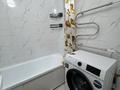 2-бөлмелі пәтер · 53.2 м² · 4/10 қабат, Базовая 2/5, бағасы: 29.3 млн ₸ в Усть-Каменогорске, Ульбинский — фото 15