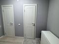 2-бөлмелі пәтер · 53.2 м² · 4/10 қабат, Базовая 2/5, бағасы: 29.3 млн ₸ в Усть-Каменогорске, Ульбинский — фото 18