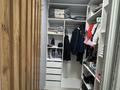 2-бөлмелі пәтер · 53.2 м² · 4/10 қабат, Базовая 2/5, бағасы: 29.3 млн ₸ в Усть-Каменогорске, Ульбинский — фото 19