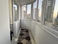 2-бөлмелі пәтер · 53.2 м² · 4/10 қабат, Базовая 2/5, бағасы: 29.3 млн ₸ в Усть-Каменогорске, Ульбинский — фото 2