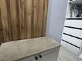 2-бөлмелі пәтер · 53.2 м² · 4/10 қабат, Базовая 2/5, бағасы: 29.3 млн ₸ в Усть-Каменогорске, Ульбинский — фото 21