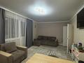 2-бөлмелі пәтер · 53.2 м² · 4/10 қабат, Базовая 2/5, бағасы: 29.3 млн ₸ в Усть-Каменогорске, Ульбинский — фото 5