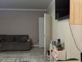 2-бөлмелі пәтер · 53.2 м² · 4/10 қабат, Базовая 2/5, бағасы: 29.3 млн ₸ в Усть-Каменогорске, Ульбинский — фото 6