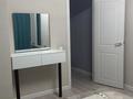 2-бөлмелі пәтер · 53.2 м² · 4/10 қабат, Базовая 2/5, бағасы: 29.3 млн ₸ в Усть-Каменогорске, Ульбинский — фото 7