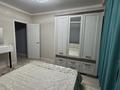 2-бөлмелі пәтер · 53.2 м² · 4/10 қабат, Базовая 2/5, бағасы: 29.3 млн ₸ в Усть-Каменогорске, Ульбинский — фото 8