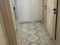 3-комнатная квартира · 66 м² · 5/5 этаж, Сағадата Нұрмағамбетова, 92 за 27 млн ₸ в Костанае — фото 10