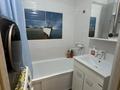 3-комнатная квартира · 66 м² · 5/5 этаж, Сағадата Нұрмағамбетова, 92 за 27 млн ₸ в Костанае — фото 12