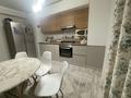 3-комнатная квартира · 66 м² · 5/5 этаж, Сағадата Нұрмағамбетова, 92 за 27 млн ₸ в Костанае — фото 2
