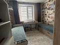 3-комнатная квартира · 66 м² · 5/5 этаж, Сағадата Нұрмағамбетова, 92 за 27 млн ₸ в Костанае — фото 7