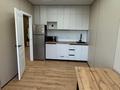 2-комнатная квартира · 45 м² · 5/13 этаж, Муратбаева 46к5 за 330 000 〒 в Алматы, Алмалинский р-н — фото 8