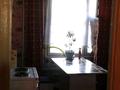 3-комнатная квартира · 64.8 м² · 1/6 этаж, Назарбаева 79/3 за 22 млн ₸ в Усть-Каменогорске