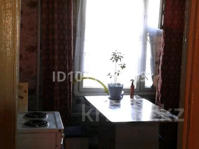 3-комнатная квартира · 64.8 м² · 1/6 этаж, Назарбаева 79/3 за 22 млн ₸ в Усть-Каменогорске