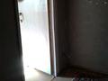 3-комнатная квартира · 64.8 м² · 1/6 этаж, Назарбаева 79/3 за 22 млн ₸ в Усть-Каменогорске — фото 12