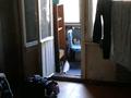 3-комнатная квартира · 64.8 м² · 1/6 этаж, Назарбаева 79/3 за 22 млн ₸ в Усть-Каменогорске — фото 4