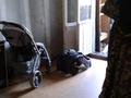 3-комнатная квартира · 64.8 м² · 1/6 этаж, Назарбаева 79/3 за 22 млн ₸ в Усть-Каменогорске — фото 5