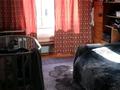 3-комнатная квартира · 64.8 м² · 1/6 этаж, Назарбаева 79/3 за 22 млн ₸ в Усть-Каменогорске — фото 7