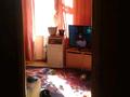 3-комнатная квартира · 64.8 м² · 1/6 этаж, Назарбаева 79/3 за 22 млн ₸ в Усть-Каменогорске — фото 9
