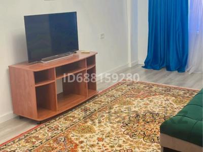 3-комнатная квартира · 60 м² · 5/5 этаж, 3 мкр 49 — Возле Парка Победы за 3 500 〒 в Атырау, мкр Авангард-3