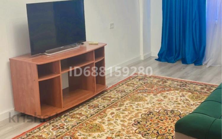 3-комнатная квартира · 60 м² · 5/5 этаж, 3 мкр 49 — Возле Парка Победы за 3 500 〒 в Атырау, мкр Авангард-3 — фото 39