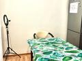 3-комнатная квартира · 83 м² · 1/5 этаж, мкр Кадыра Мырза-Али 7 за 230 000 〒 в Уральске — фото 5