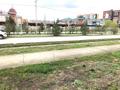 3-комнатная квартира · 83 м² · 1/5 этаж, мкр Кадыра Мырза-Али 7 за 230 000 〒 в Уральске — фото 6