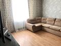 3-комнатная квартира · 83 м² · 1/5 этаж, мкр Кадыра Мырза-Али 7 за 230 000 〒 в Уральске