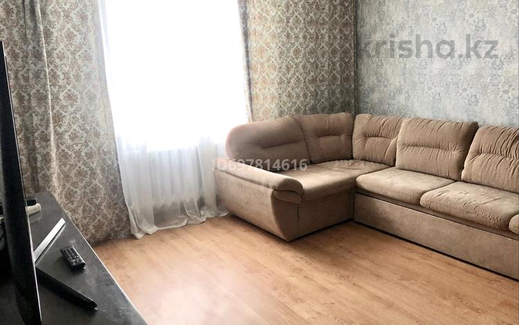 3-комнатная квартира · 83 м² · 1/5 этаж, мкр Кадыра Мырза-Али 7 за 230 000 〒 в Уральске — фото 5