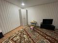 3-комнатная квартира · 83 м² · 1/5 этаж, мкр Кадыра Мырза-Али 7 за 230 000 〒 в Уральске — фото 2