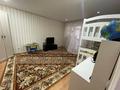 3-комнатная квартира · 83 м² · 1/5 этаж, мкр Кадыра Мырза-Али 7 за 230 000 〒 в Уральске — фото 3