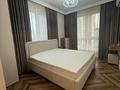 3-комнатная квартира · 103 м² · 8 этаж, Сарайшык 2 — Кунаева за 1.3 млн ₸ в Астане, Есильский р-н — фото 3