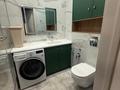 3-комнатная квартира · 103 м² · 8 этаж, Сарайшык 2 — Кунаева за 1.3 млн ₸ в Астане, Есильский р-н — фото 4